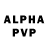 A-PVP VHQ Mara Aulbaev