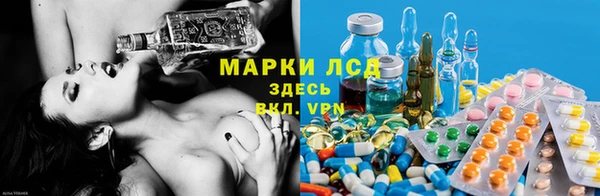 СК Бугульма